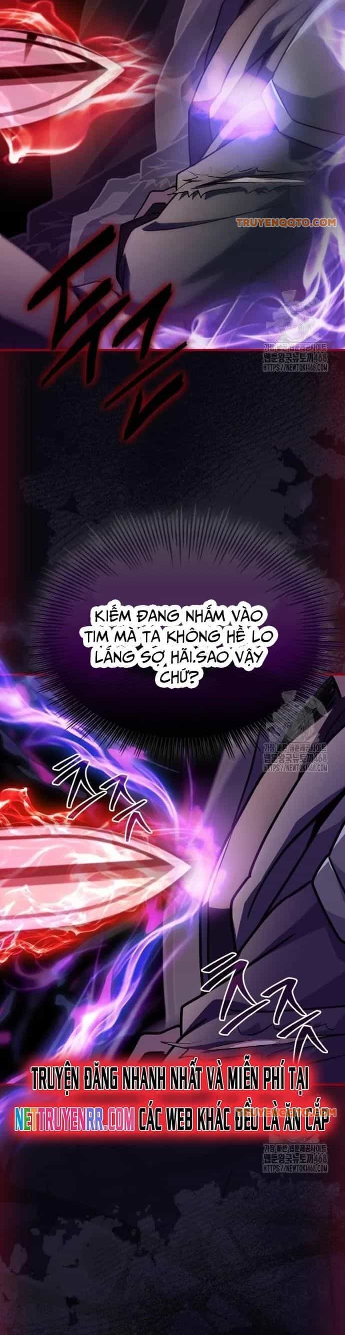 Hoàng Tử Bán Thuốc - Chương 70 - ảnh 40