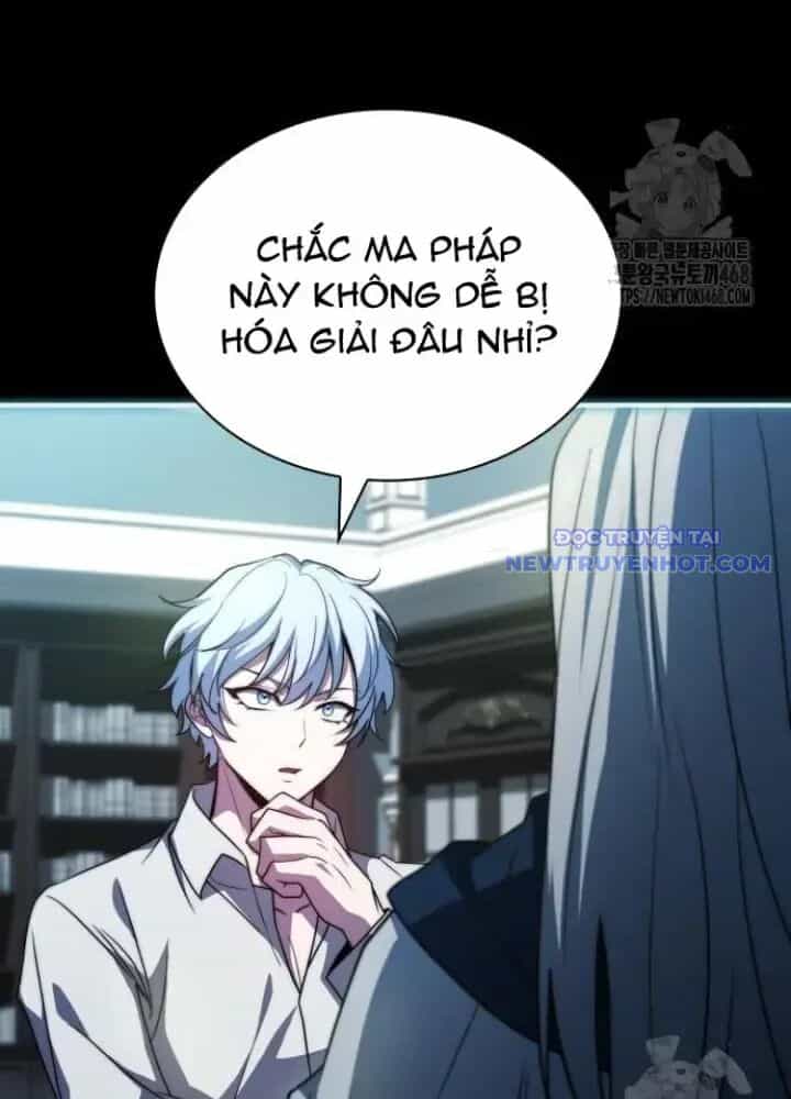 Hoàng Tử Bán Thuốc - Chương 71 - ảnh 123