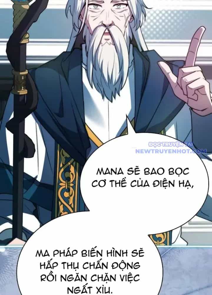 Hoàng Tử Bán Thuốc - Chương 71 - ảnh 135