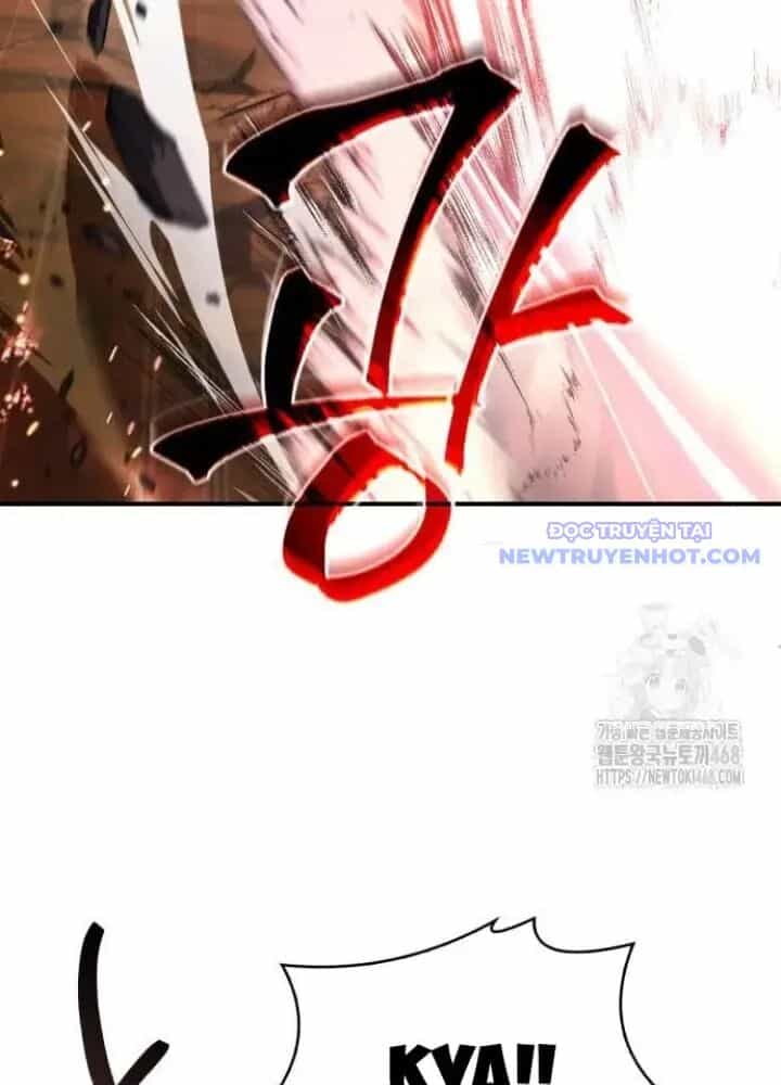 Hoàng Tử Bán Thuốc - Chương 71 - ảnh 157