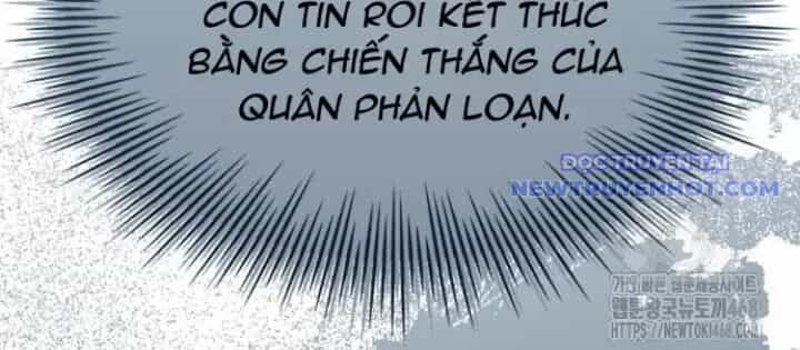 Hoàng Tử Bán Thuốc - Chương 71 - ảnh 166