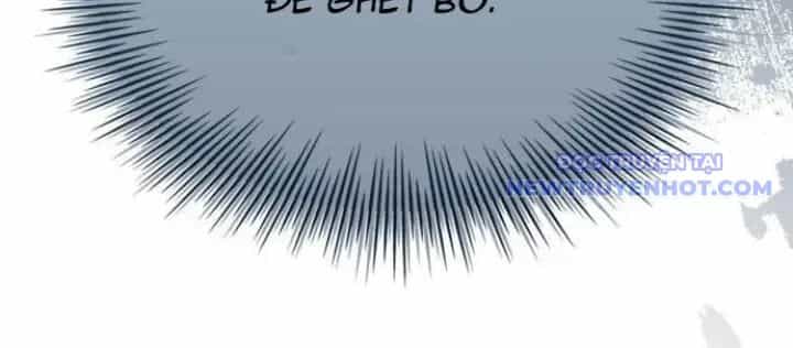 Hoàng Tử Bán Thuốc - Chương 71 - ảnh 170