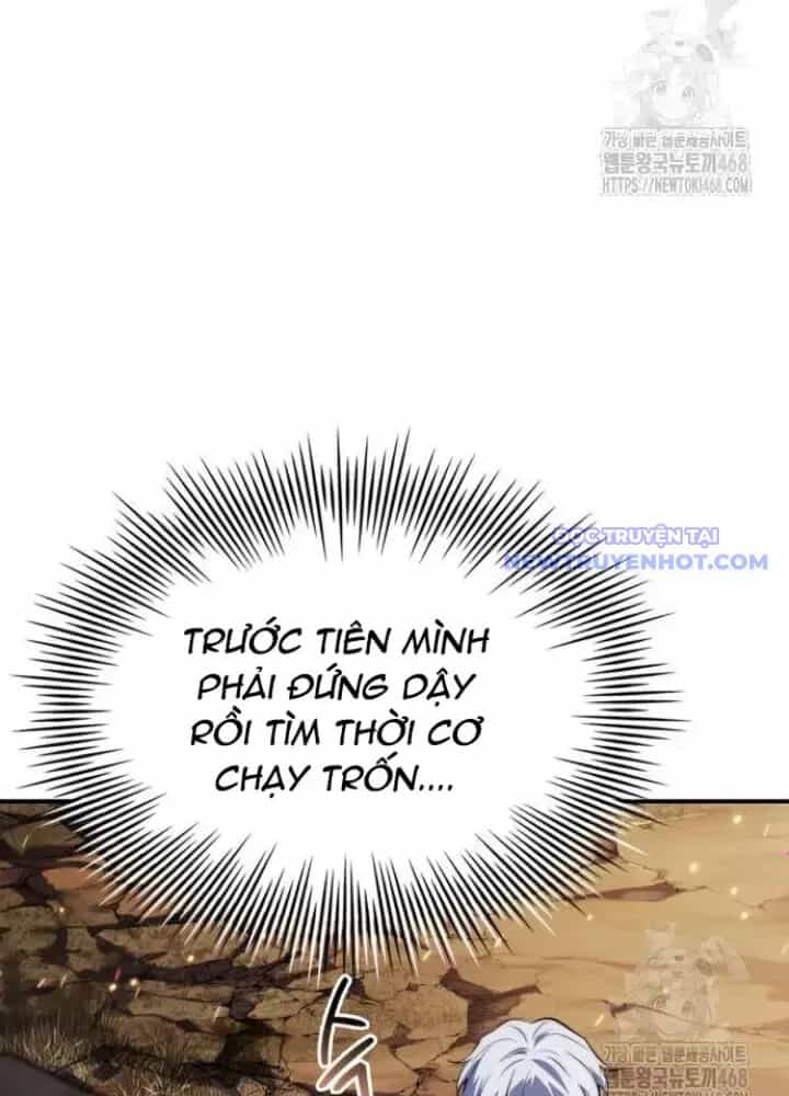 Hoàng Tử Bán Thuốc - Chương 71 - ảnh 171