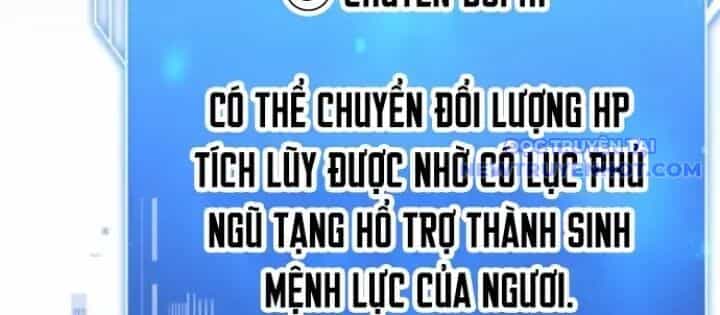 Hoàng Tử Bán Thuốc - Chương 71 - ảnh 180
