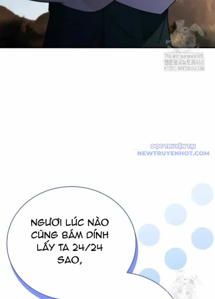 Hoàng Tử Bán Thuốc - Chương 71 - ảnh 197