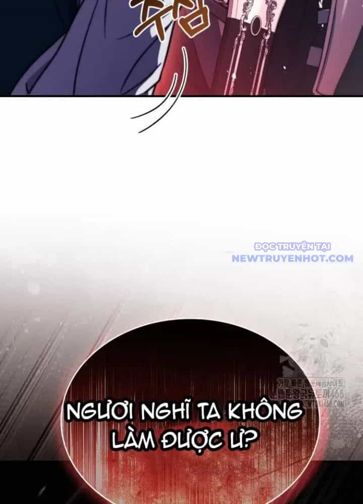 Hoàng Tử Bán Thuốc - Chương 71 - ảnh 219