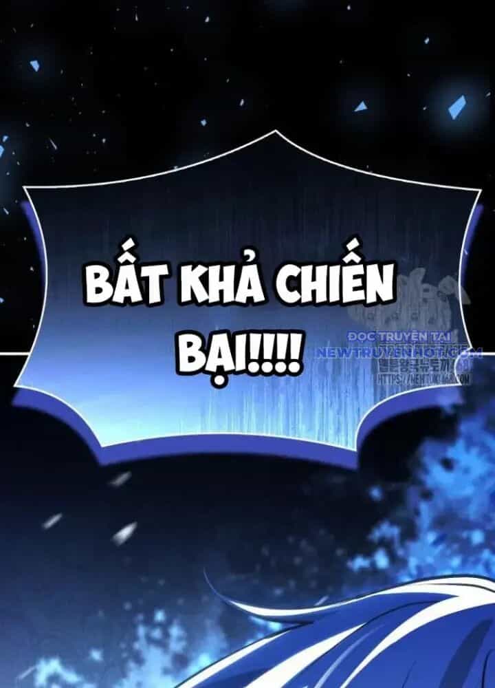 Hoàng Tử Bán Thuốc - Chương 71 - ảnh 229