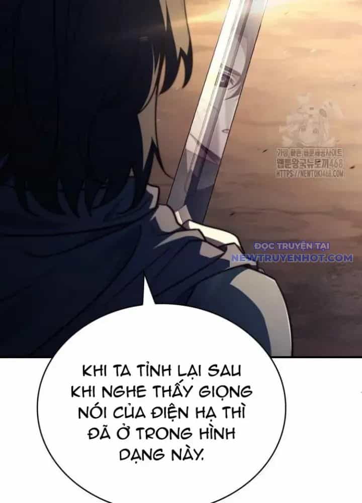 Hoàng Tử Bán Thuốc - Chương 71 - ảnh 49