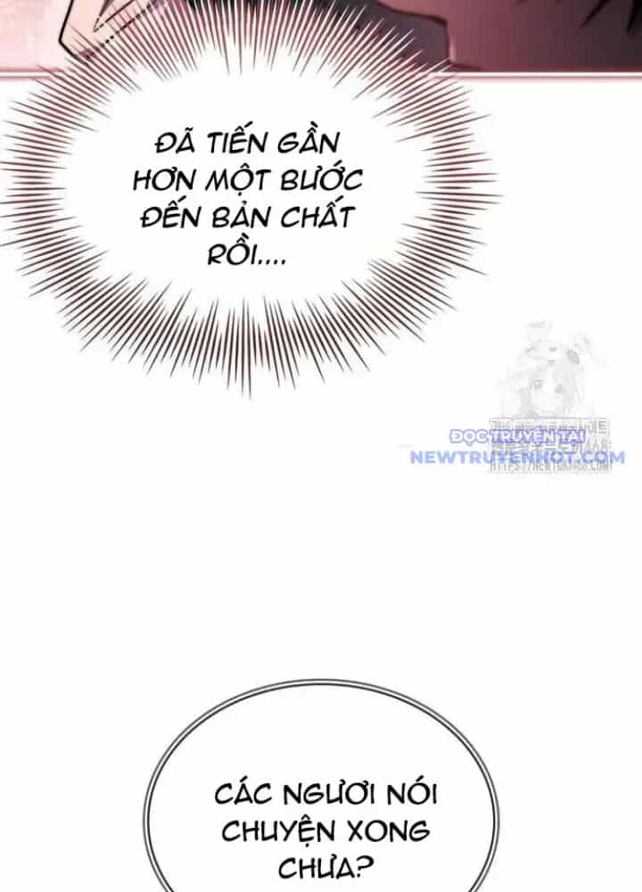 Hoàng Tử Bán Thuốc - Chương 71 - ảnh 53