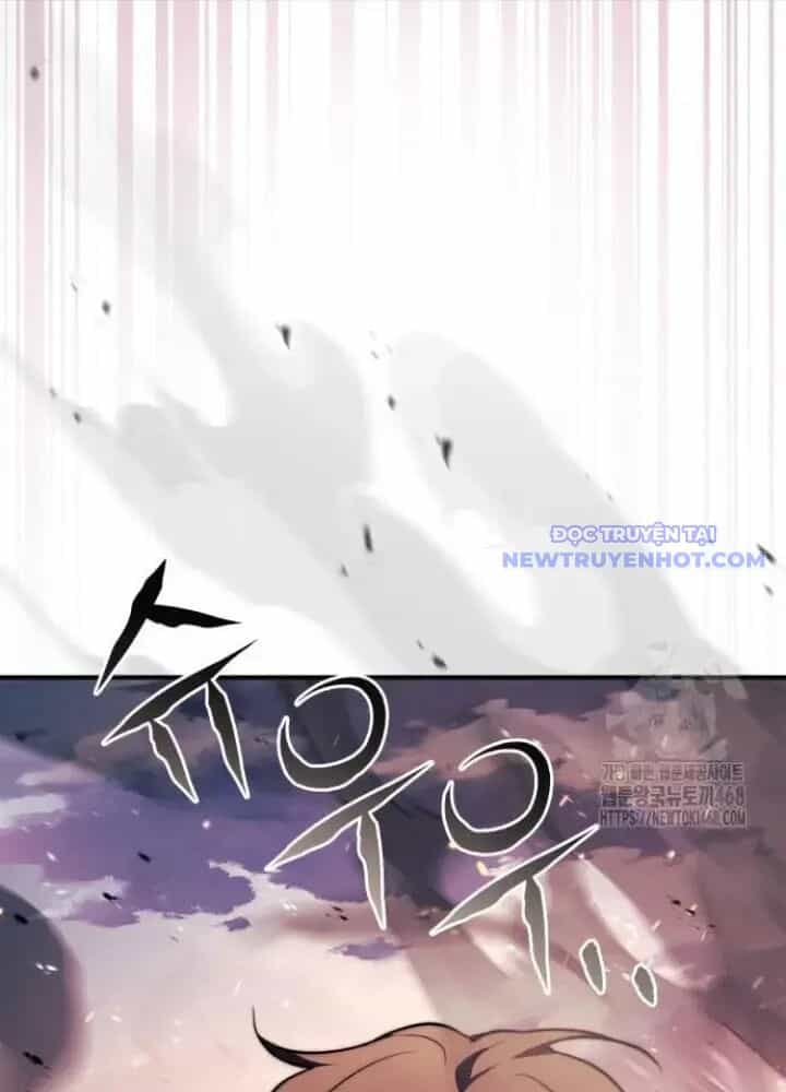 Hoàng Tử Bán Thuốc - Chương 71 - ảnh 59