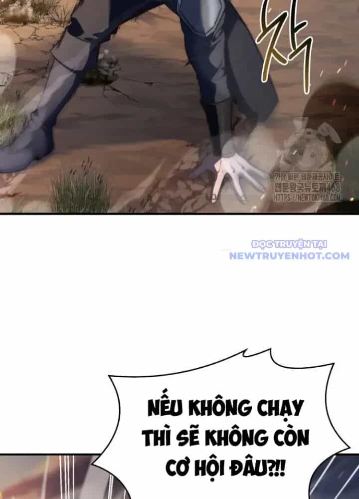 Hoàng Tử Bán Thuốc - Chương 71 - ảnh 75