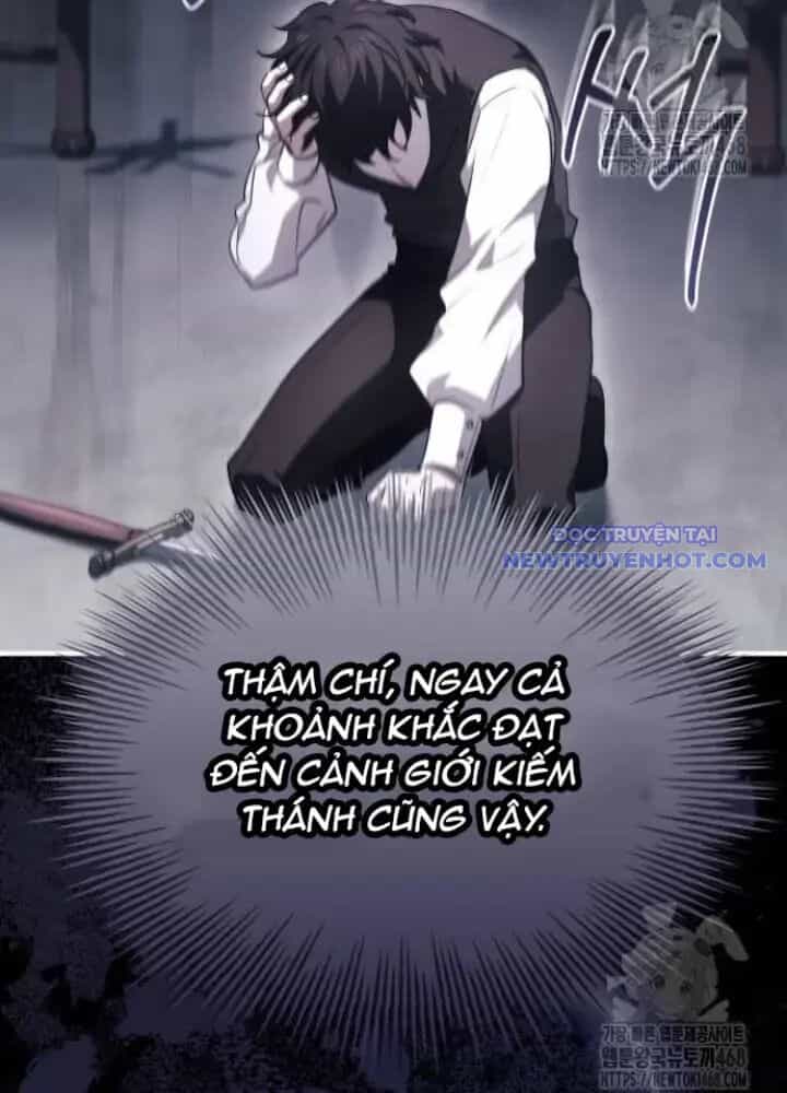 Hoàng Tử Bán Thuốc - Chương 71 - ảnh 8