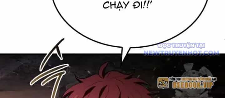 Hoàng Tử Bán Thuốc - Chương 71 - ảnh 82