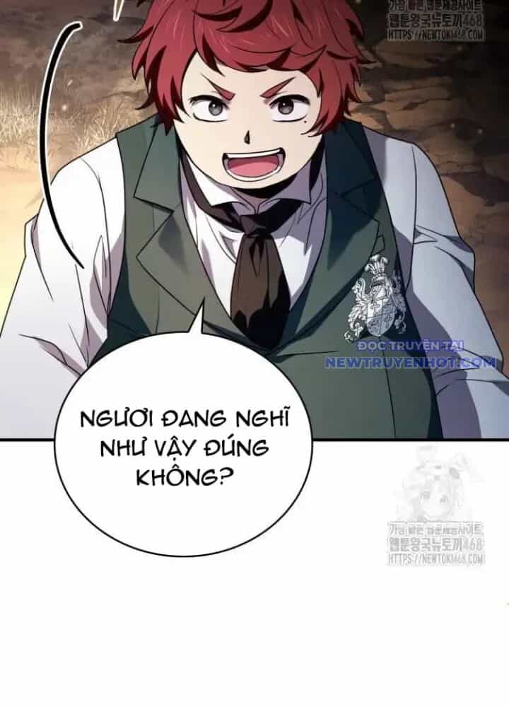 Hoàng Tử Bán Thuốc - Chương 71 - ảnh 83