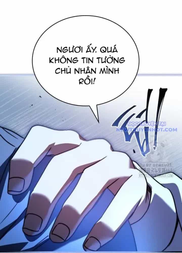 Hoàng Tử Bán Thuốc - Chương 71 - ảnh 87