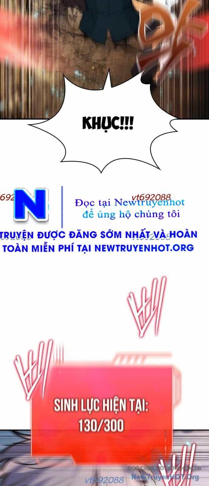 Hoàng Tử Bán Thuốc - Chương 72 - ảnh 11
