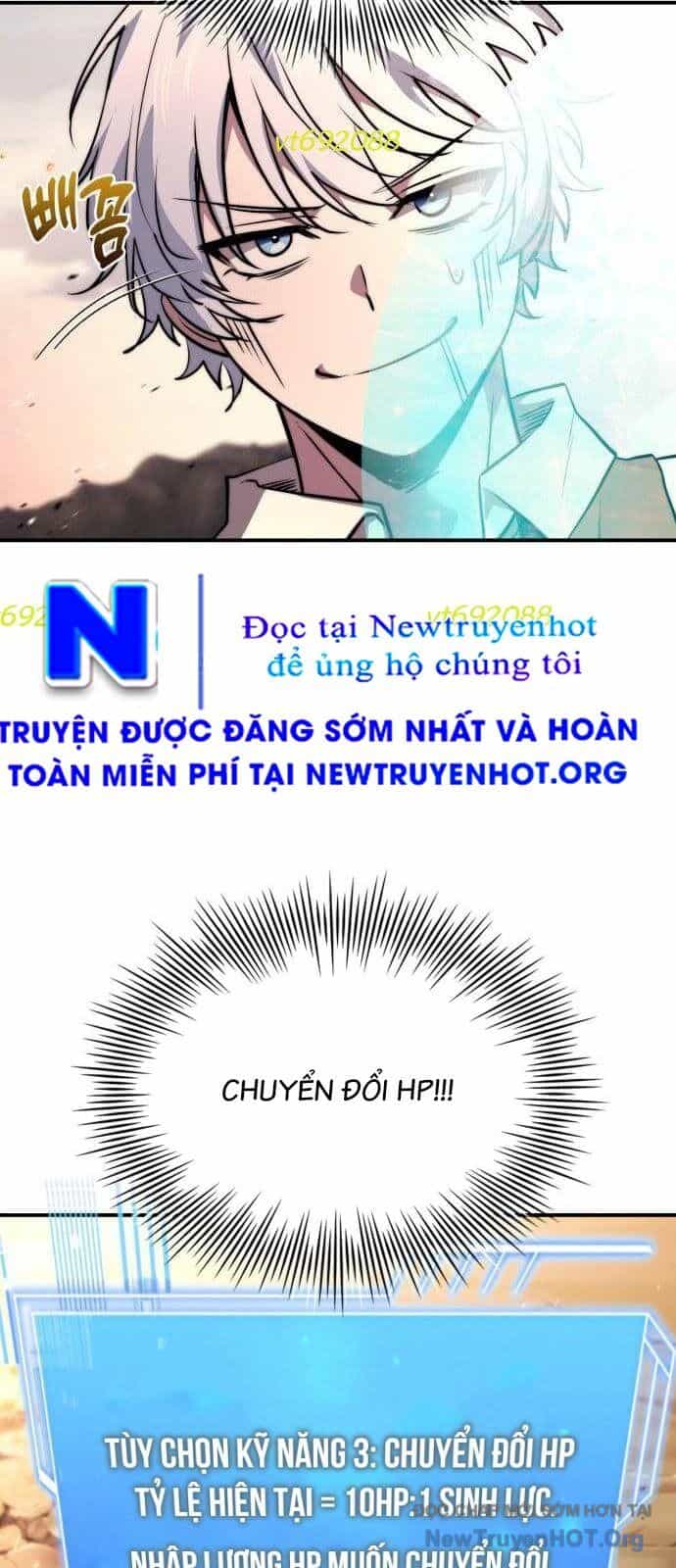 Hoàng Tử Bán Thuốc - Chương 72 - ảnh 14