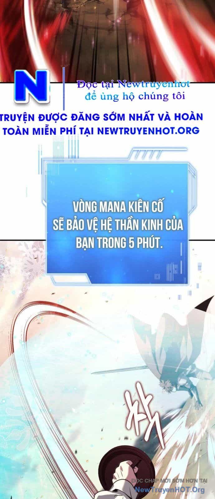 Hoàng Tử Bán Thuốc - Chương 72 - ảnh 2
