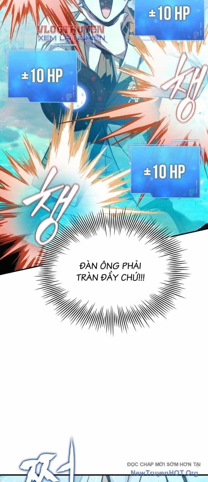 Hoàng Tử Bán Thuốc - Chương 72 - ảnh 33