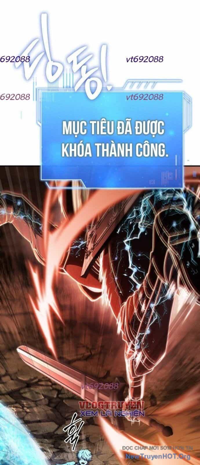Hoàng Tử Bán Thuốc - Chương 72 - ảnh 52