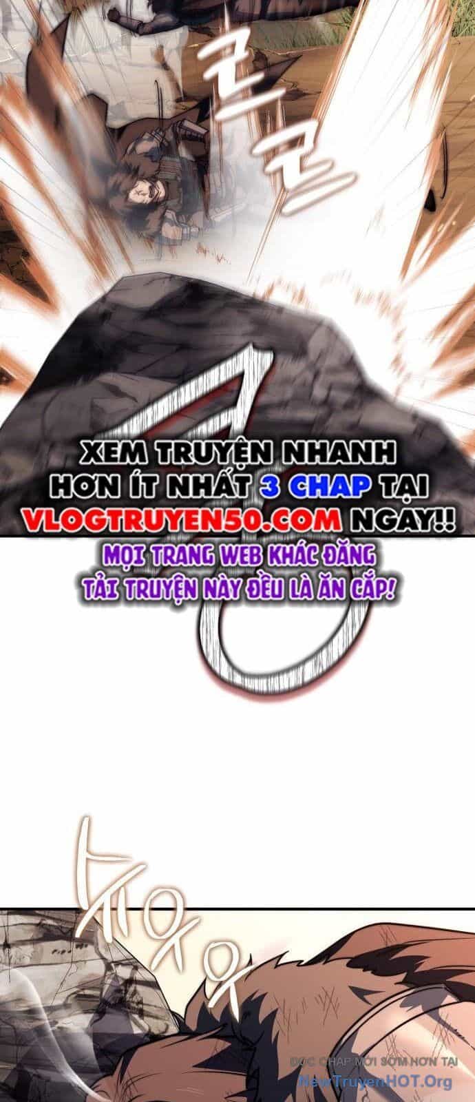 Hoàng Tử Bán Thuốc - Chương 73 - ảnh 108
