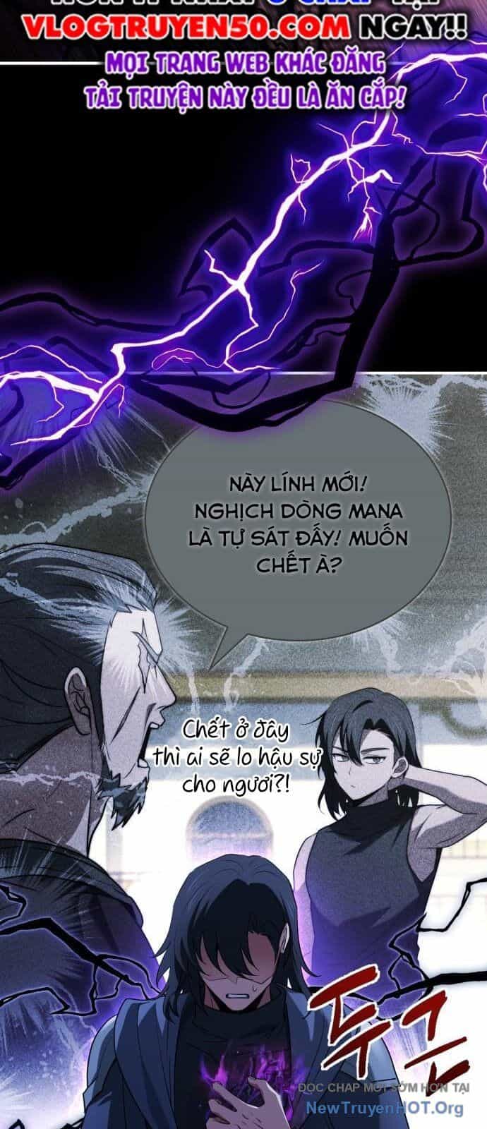 Hoàng Tử Bán Thuốc - Chương 73 - ảnh 20