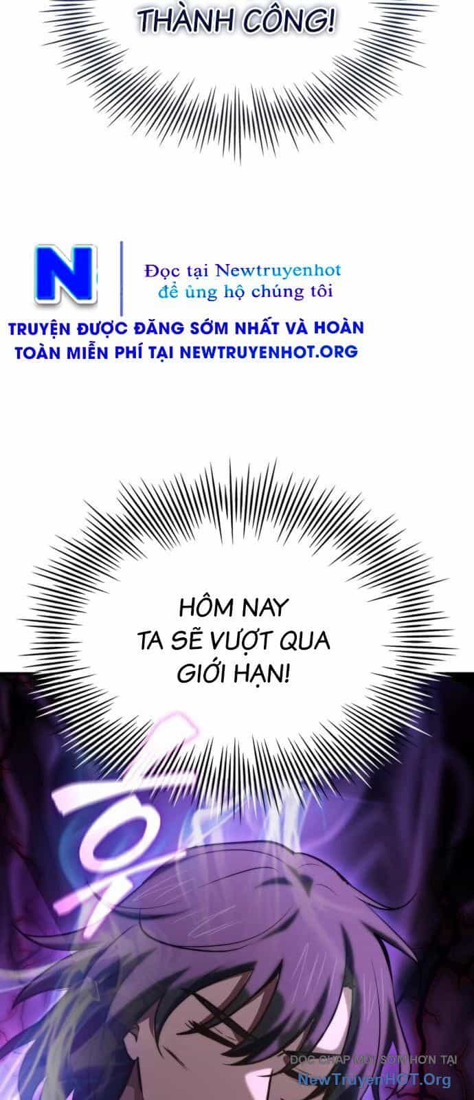 Hoàng Tử Bán Thuốc - Chương 73 - ảnh 35