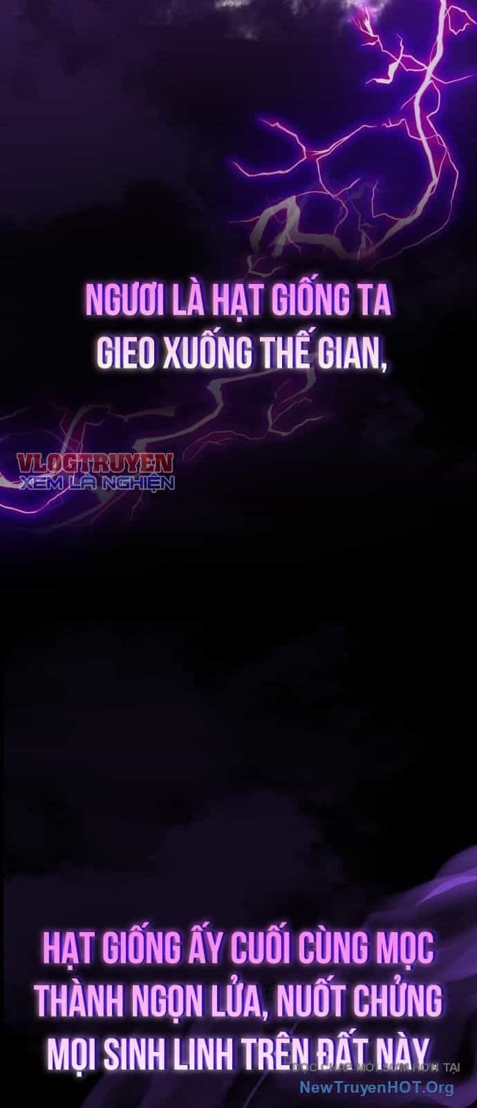 Hoàng Tử Bán Thuốc - Chương 73 - ảnh 38