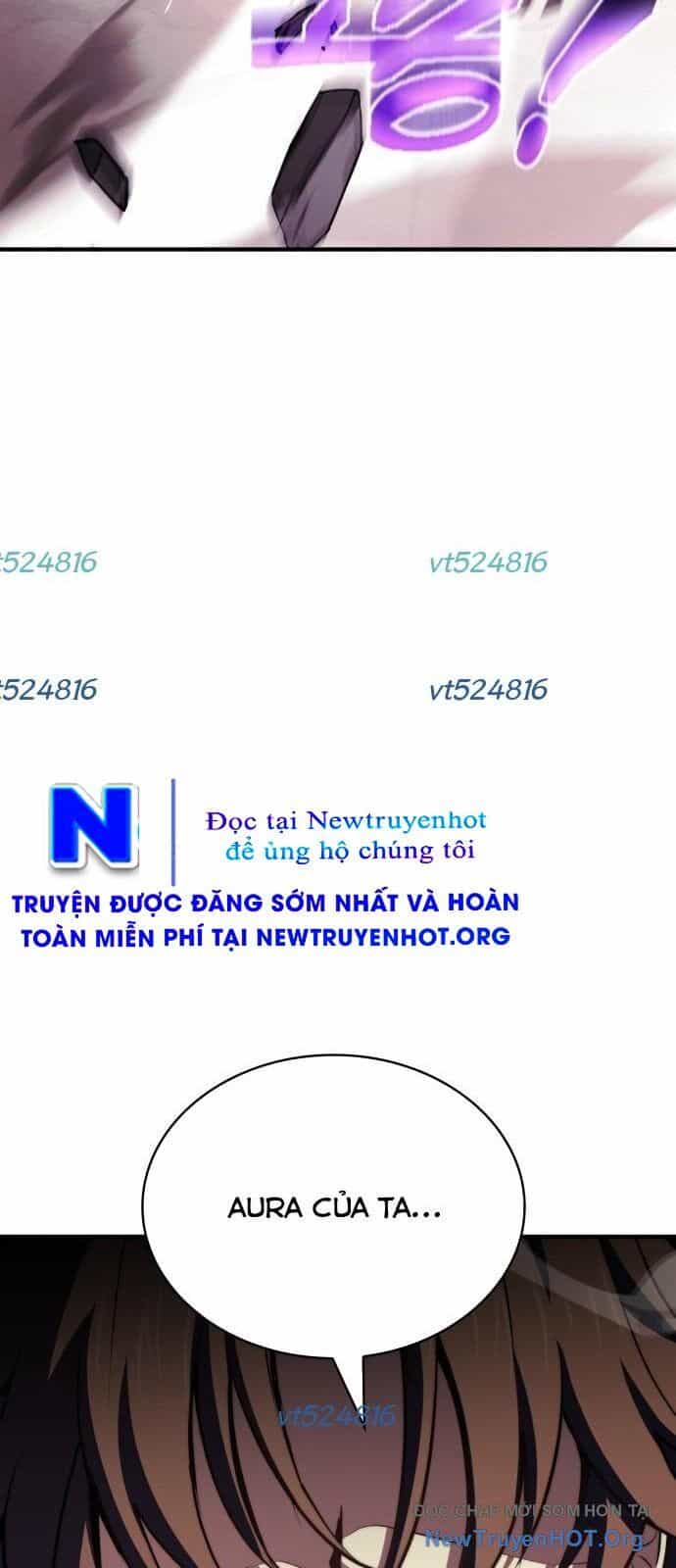 Hoàng Tử Bán Thuốc - Chương 73 - ảnh 64
