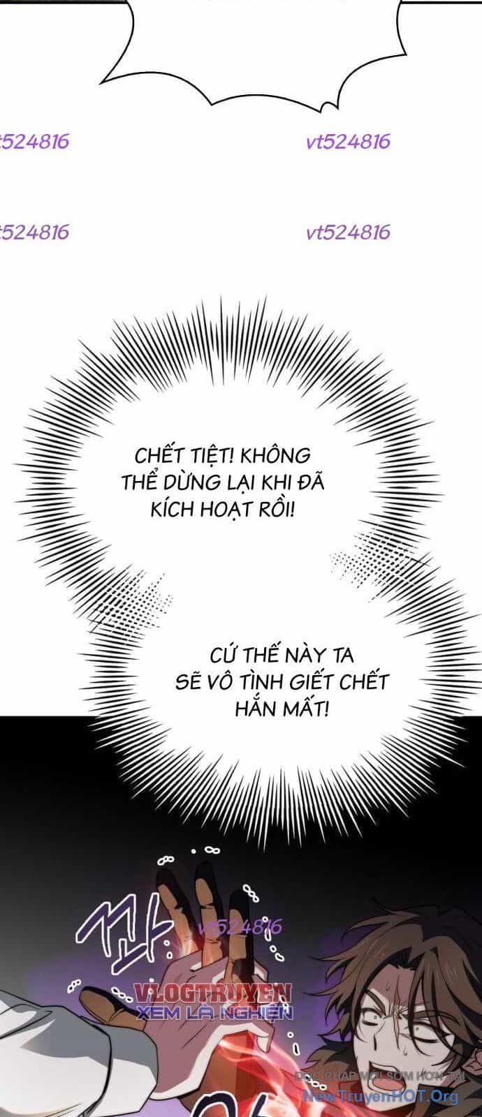 Hoàng Tử Bán Thuốc - Chương 73 - ảnh 75