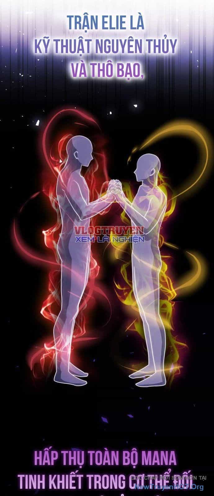 Hoàng Tử Bán Thuốc - Chương 73 - ảnh 78