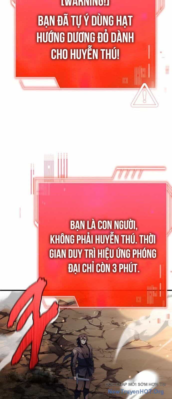 Hoàng Tử Bán Thuốc - Chương 73 - ảnh 85