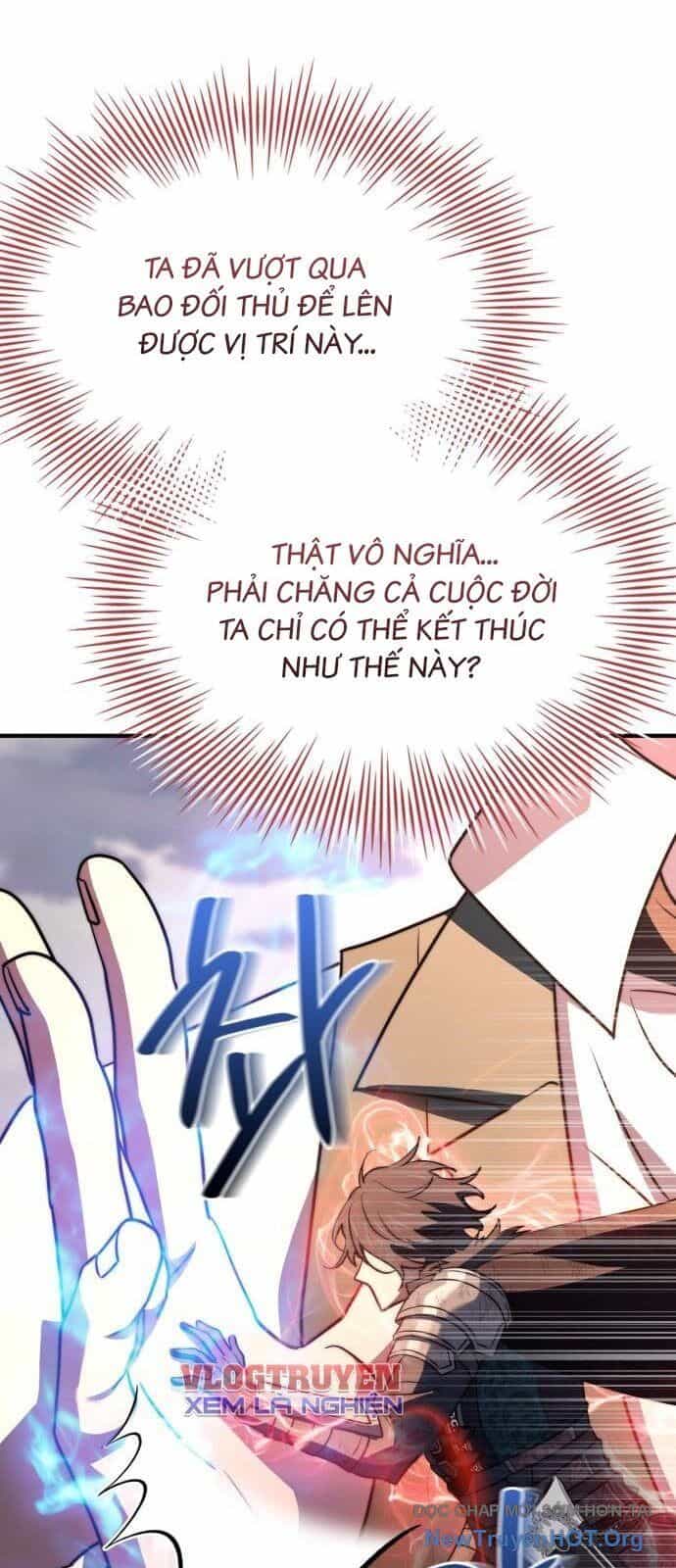 Hoàng Tử Bán Thuốc - Chương 73 - ảnh 95