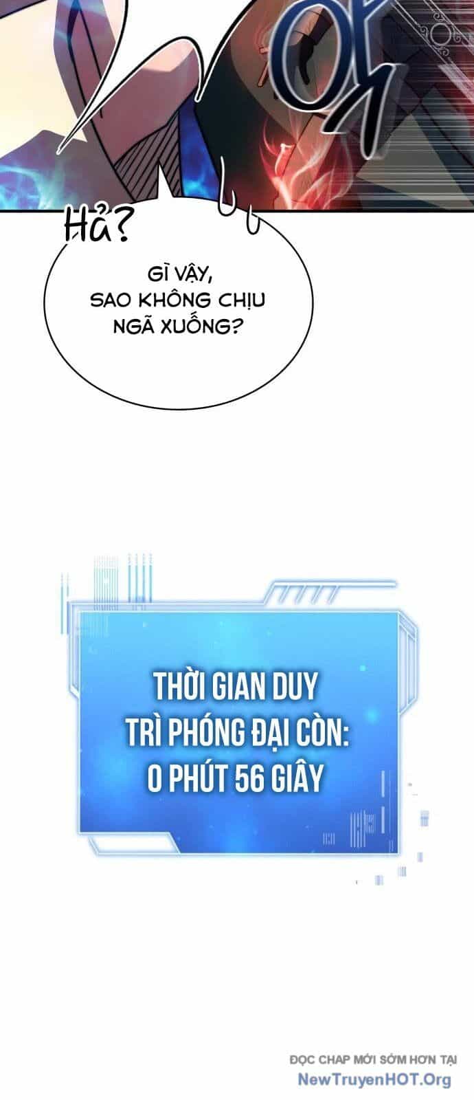 Hoàng Tử Bán Thuốc - Chương 73 - ảnh 96