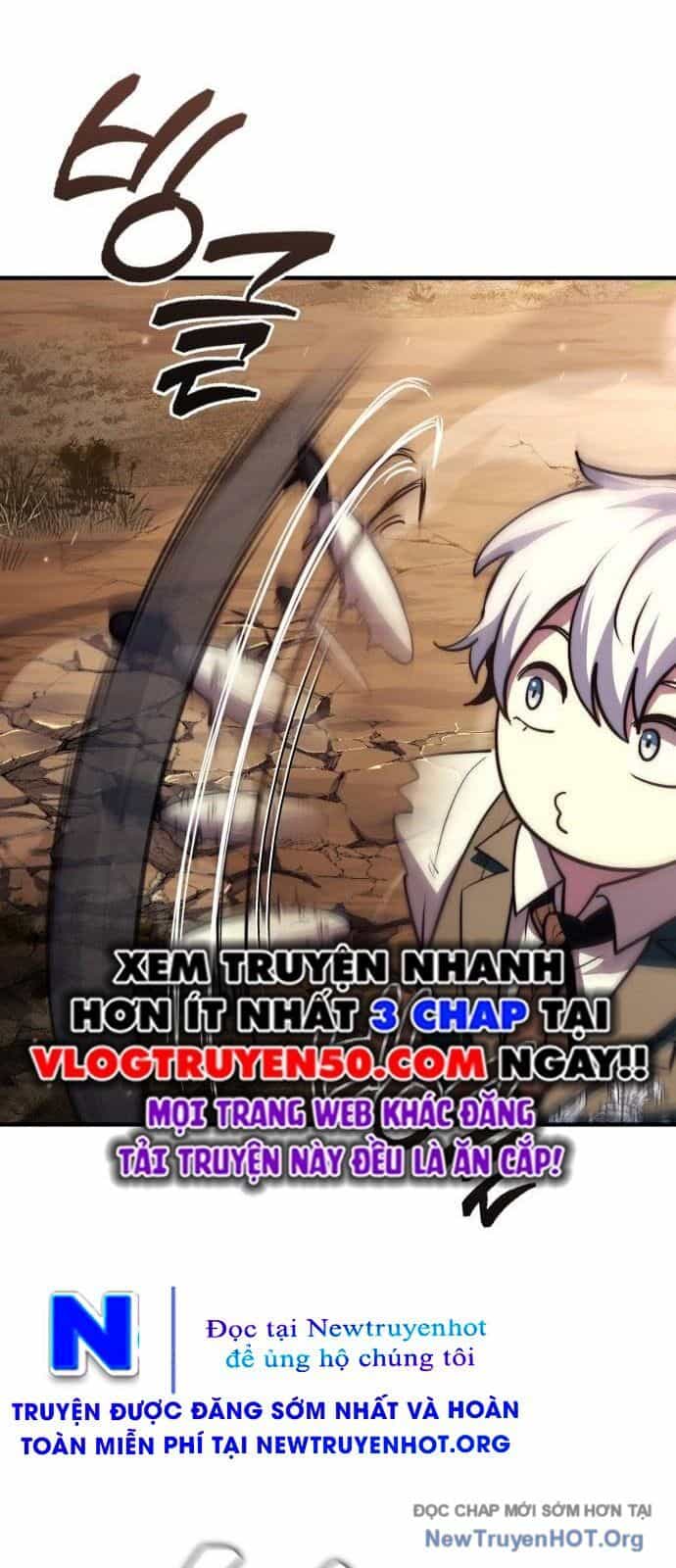 Hoàng Tử Bán Thuốc - Chương 73 - ảnh 98