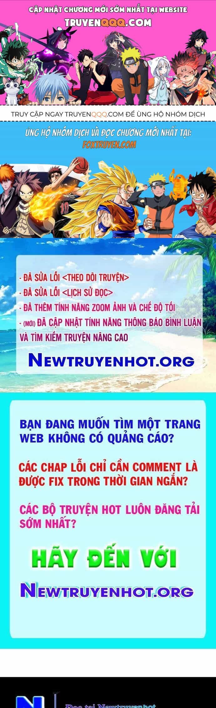 Hoàng Tử Bán Thuốc - Chương 74 - ảnh 1