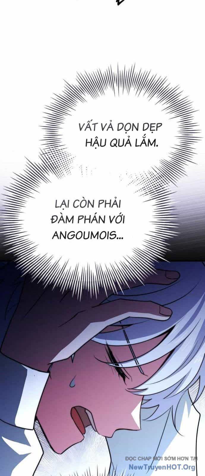 Hoàng Tử Bán Thuốc - Chương 74 - ảnh 111