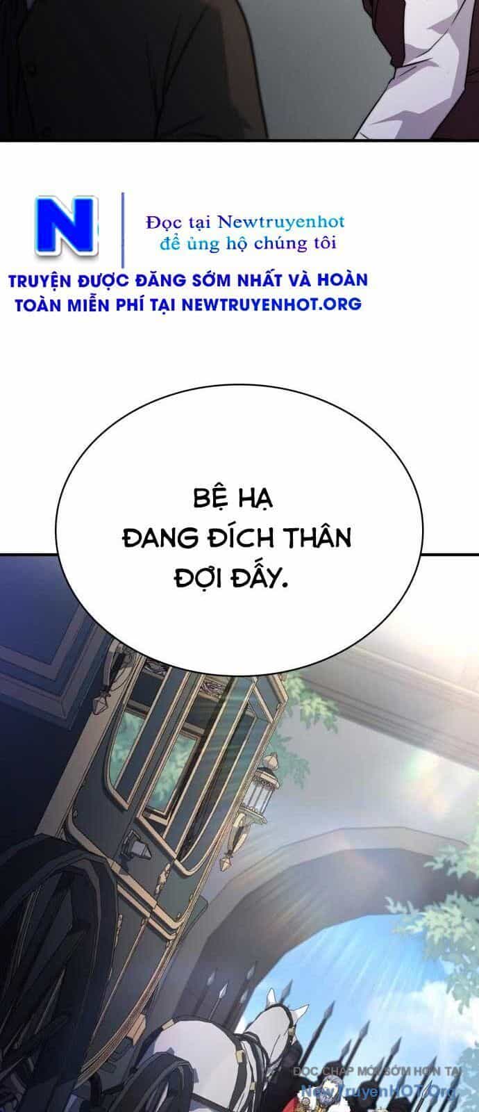 Hoàng Tử Bán Thuốc - Chương 74 - ảnh 114
