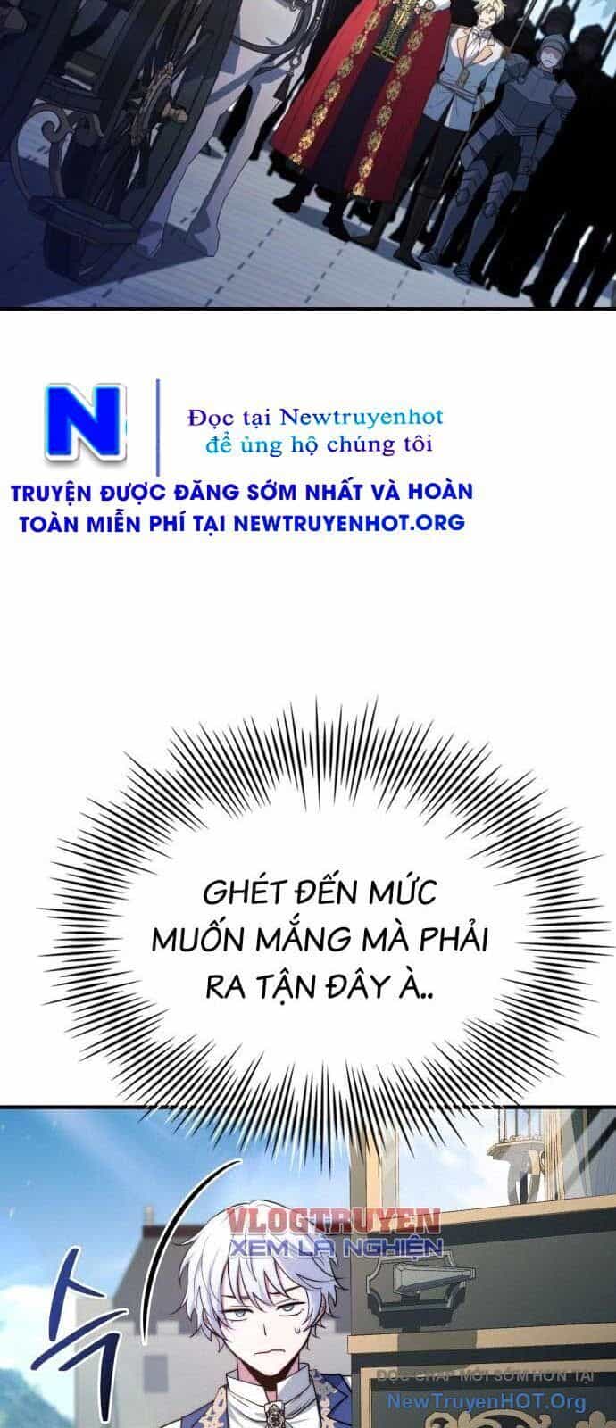 Hoàng Tử Bán Thuốc - Chương 74 - ảnh 115