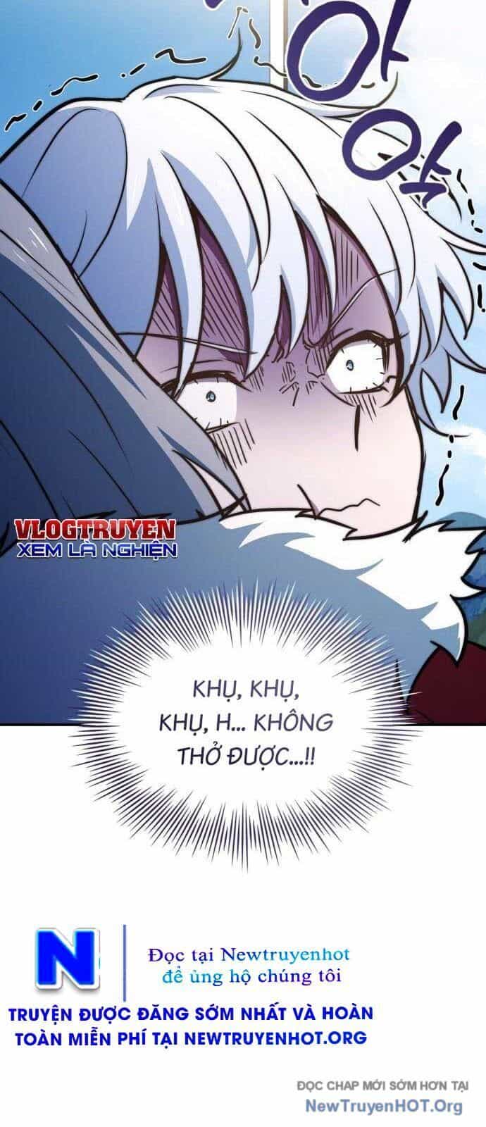 Hoàng Tử Bán Thuốc - Chương 74 - ảnh 119
