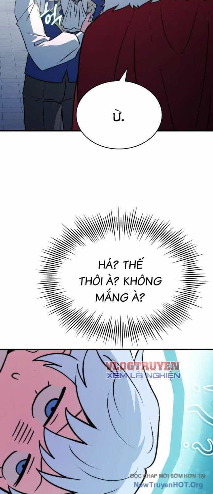Hoàng Tử Bán Thuốc - Chương 74 - ảnh 122
