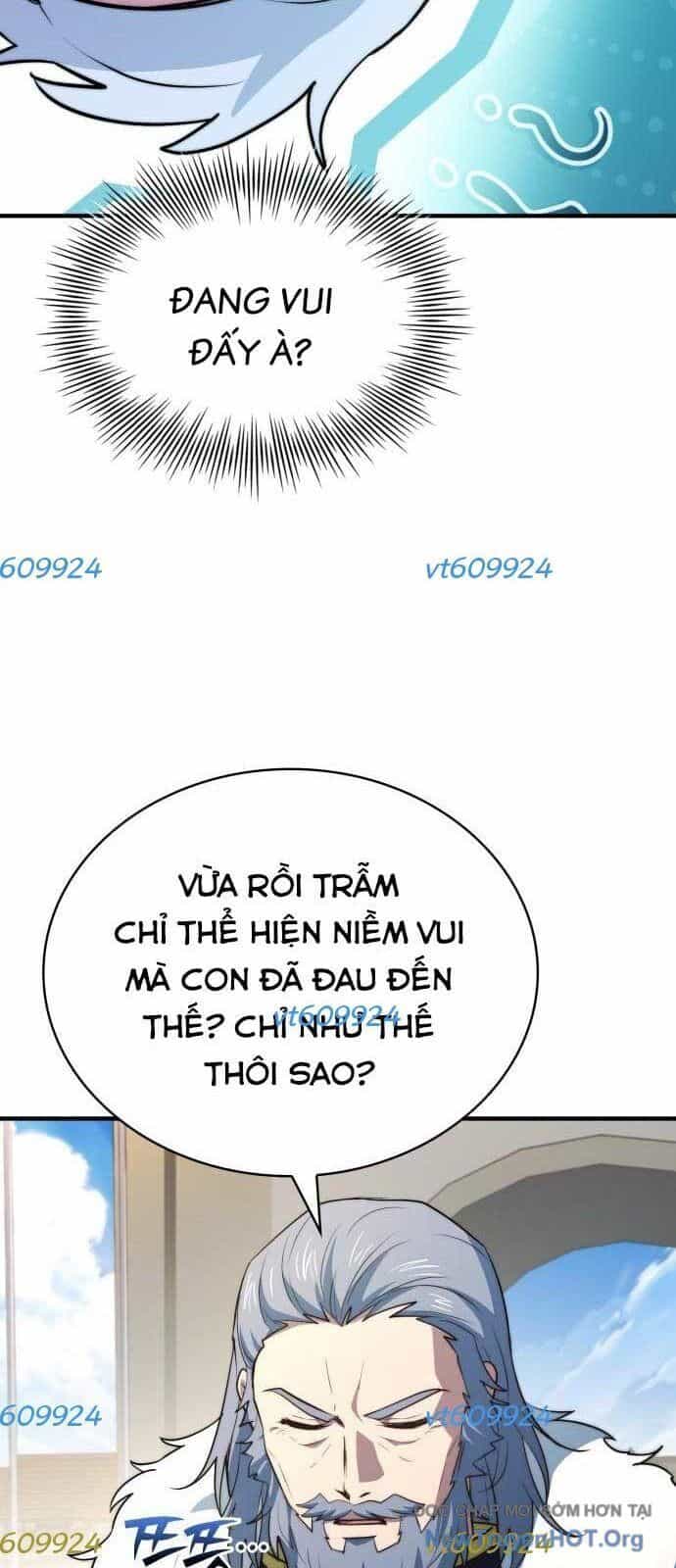 Hoàng Tử Bán Thuốc - Chương 74 - ảnh 123
