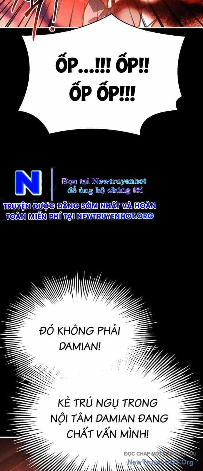 Hoàng Tử Bán Thuốc - Chương 74 - ảnh 30