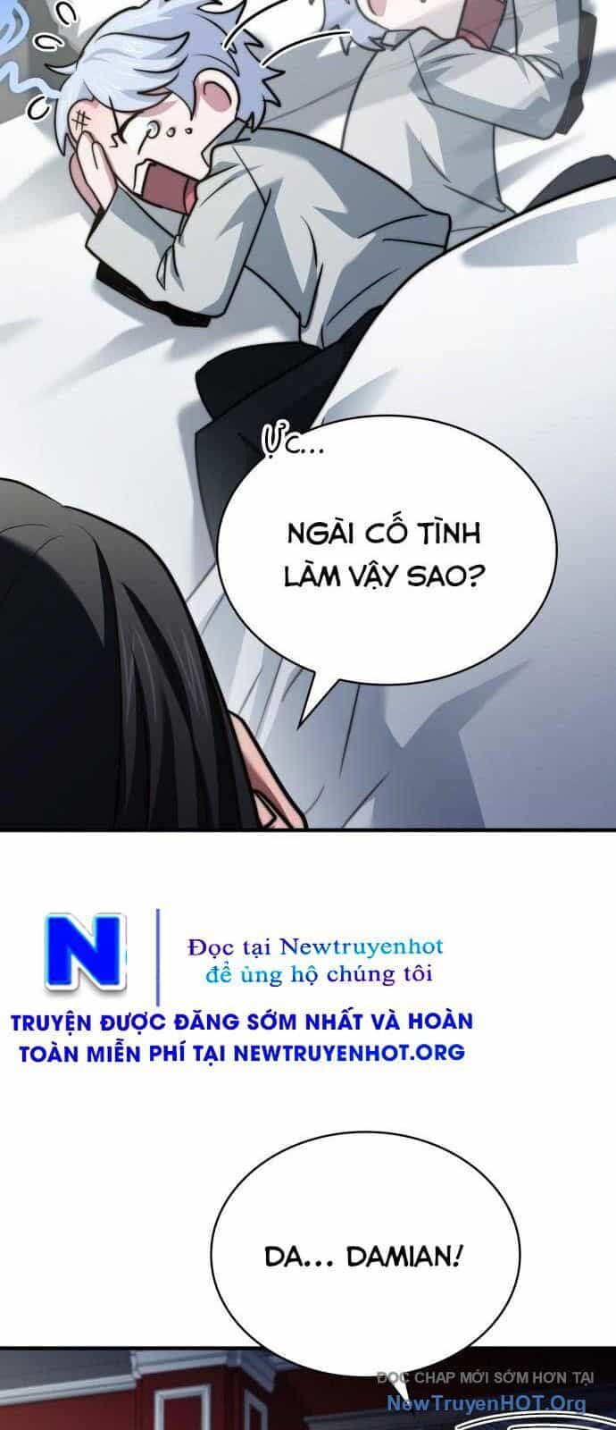 Hoàng Tử Bán Thuốc - Chương 74 - ảnh 39