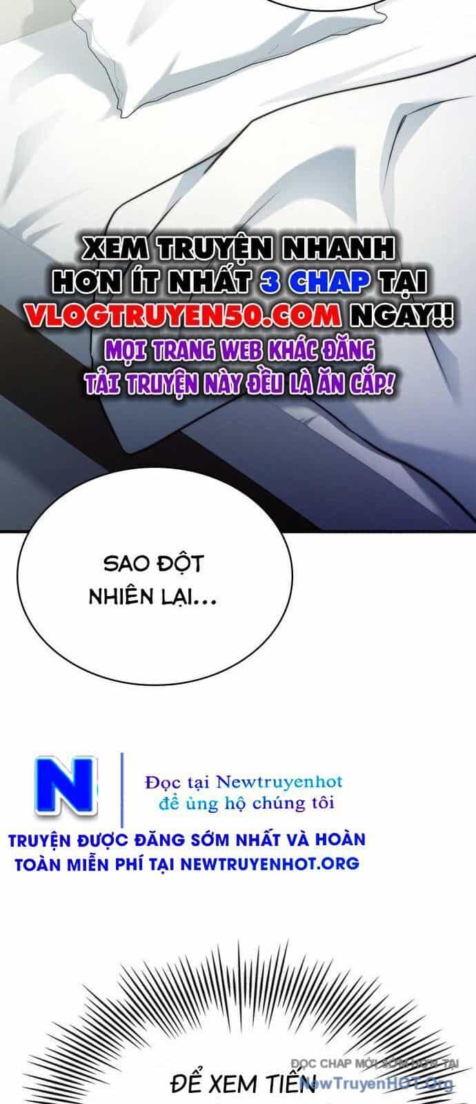 Hoàng Tử Bán Thuốc - Chương 74 - ảnh 47