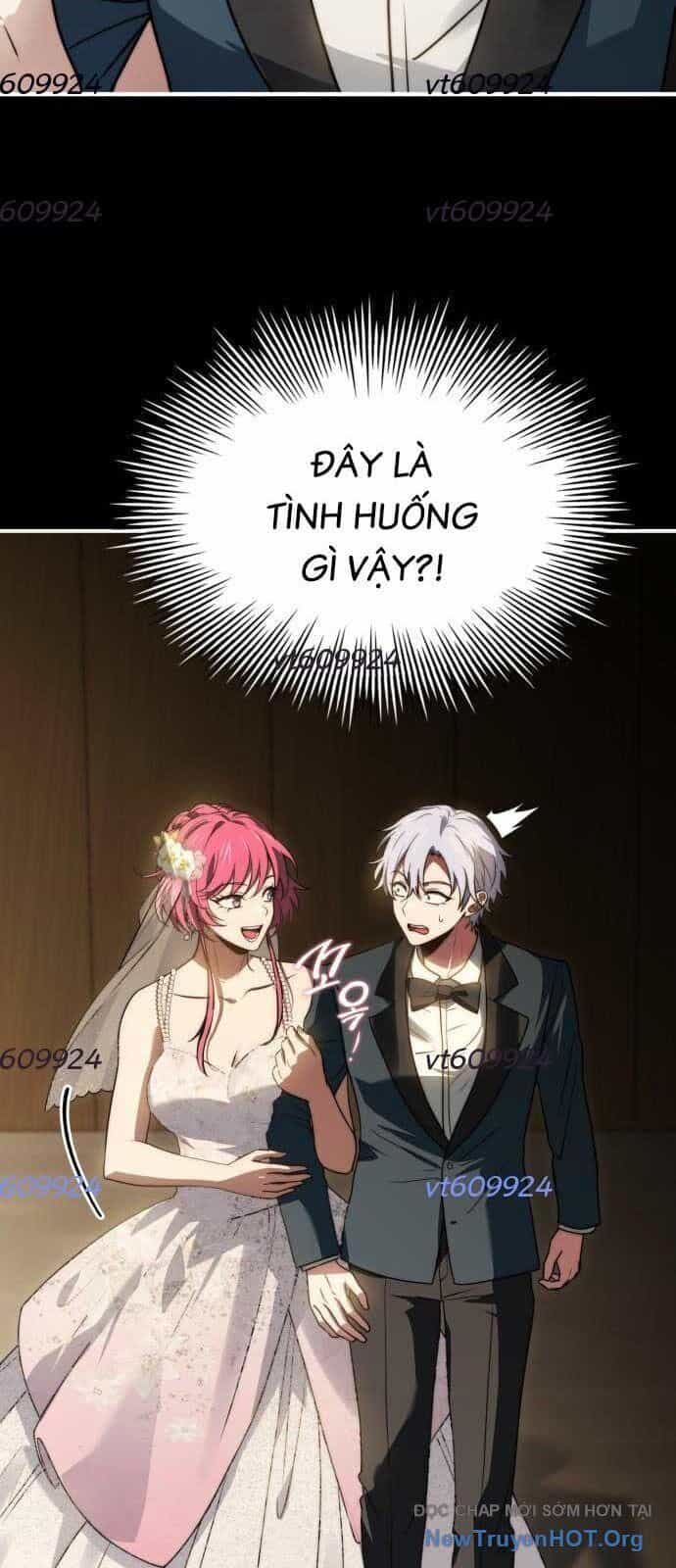 Hoàng Tử Bán Thuốc - Chương 74 - ảnh 5