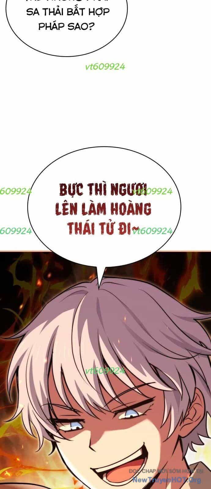 Hoàng Tử Bán Thuốc - Chương 74 - ảnh 61