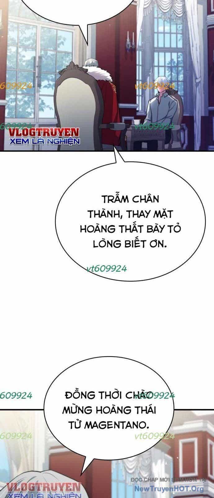 Hoàng Tử Bán Thuốc - Chương 74 - ảnh 68