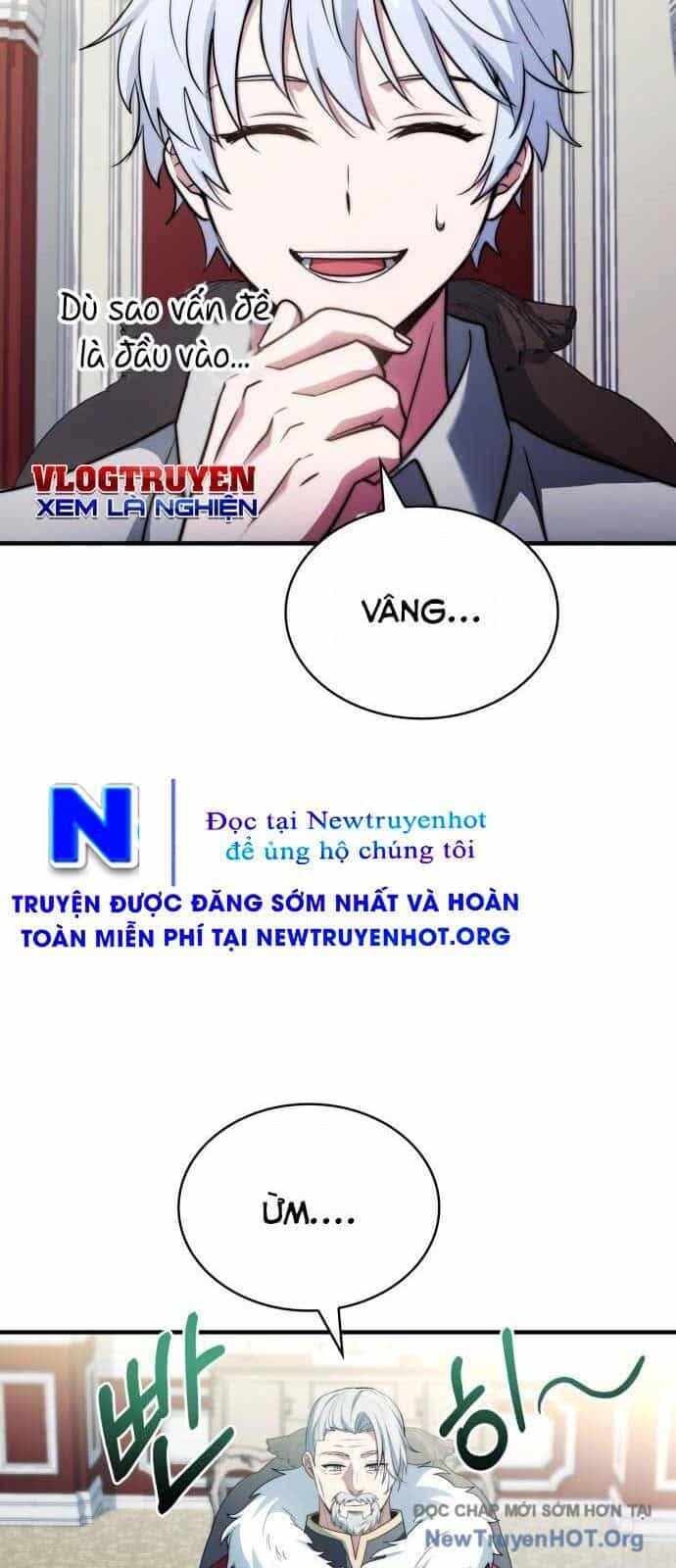 Hoàng Tử Bán Thuốc - Chương 74 - ảnh 81