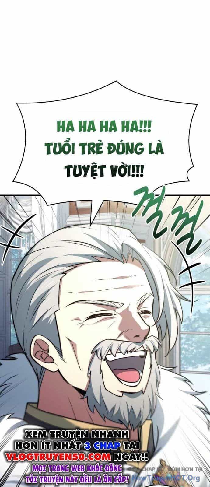 Hoàng Tử Bán Thuốc - Chương 74 - ảnh 87